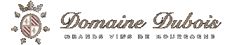 Domaine Dubois AU